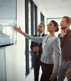 Employee Recognition